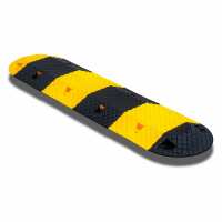 Read eSafety Supplies Reviews