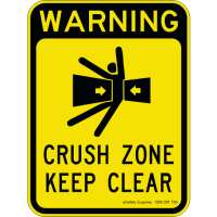 Read eSafety Supplies Reviews