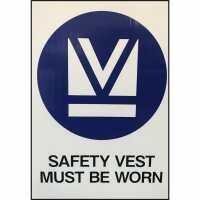 Read eSafety Supplies Reviews