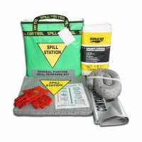 Read eSafety Supplies Reviews