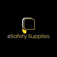 Read eSafety Supplies Reviews