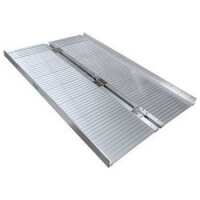 Read eSafety Supplies Reviews