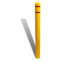 Read eSafety Supplies Reviews