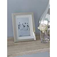 Read Brissi.com Reviews