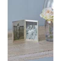 Read Brissi.com Reviews