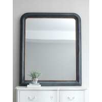 Read Brissi.com Reviews