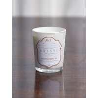 Read Brissi.com Reviews