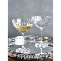 Read Brissi.com Reviews
