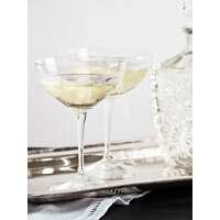 Read Brissi.com Reviews