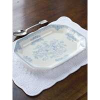 Read Brissi.com Reviews