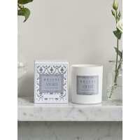 Read Brissi.com Reviews