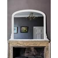 Read Brissi.com Reviews