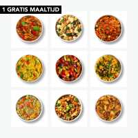 Lesen Every Foods Bewertungen