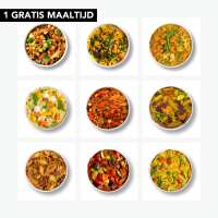 Lesen Every Foods Bewertungen