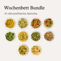 Lesen Every Foods Bewertungen