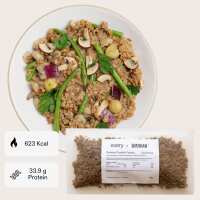 Lesen Every Foods Bewertungen