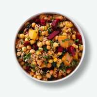 Lesen Every Foods Bewertungen
