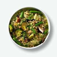 Lesen Every Foods Bewertungen