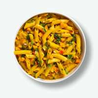 Lesen Every Foods Bewertungen