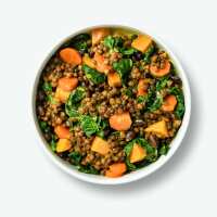 Lesen Every Foods Bewertungen