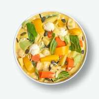 Lesen Every Foods Bewertungen