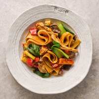 Lesen Every Foods Bewertungen