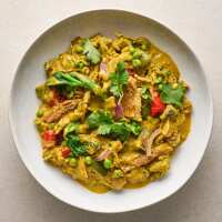 Lesen Every Foods Bewertungen