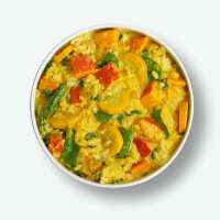 Lesen Every Foods Bewertungen