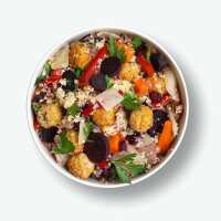 Lesen Every Foods Bewertungen