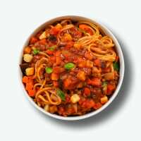 Lesen Every Foods Bewertungen
