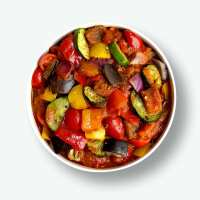 Lesen Every Foods Bewertungen