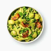 Lesen Every Foods Bewertungen