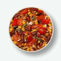Lesen Every Foods Bewertungen
