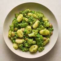 Lesen Every Foods Bewertungen