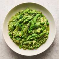 Lesen Every Foods Bewertungen