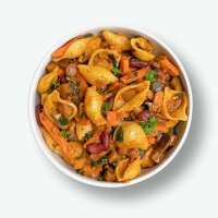 Lesen Every Foods Bewertungen
