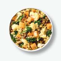 Lesen Every Foods Bewertungen