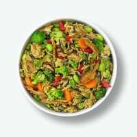 Lesen Every Foods Bewertungen