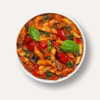 Lesen Every Foods Bewertungen