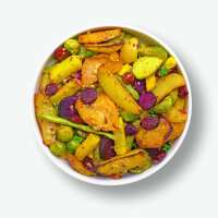 Lesen Every Foods Bewertungen