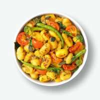 Lesen Every Foods Bewertungen