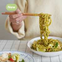 Lesen Every Foods Bewertungen