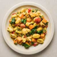 Lesen Every Foods Bewertungen