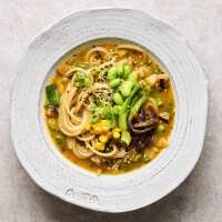 Lesen Every Foods Bewertungen