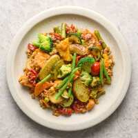 Lesen Every Foods Bewertungen