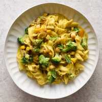 Lesen Every Foods Bewertungen