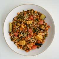 Lesen Every Foods Bewertungen