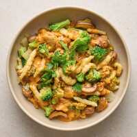Lesen Every Foods Bewertungen