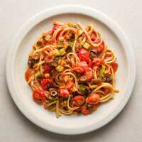 Lesen Every Foods Bewertungen