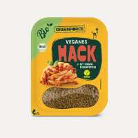 Lesen Every Foods Bewertungen